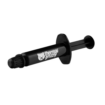 Термопаста Thermal Grizzly Kryonaut TG-K-001-RS 1г