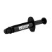 Термопаста Thermal Grizzly Kryonaut TG-K-001-RS 1г