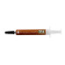 Термопаста Thermalright TF4 1.5г