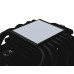 Термопрокладка с фазовым переходом ID-Cooling Frost PTM-2