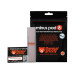Термопрокладка Thermal Grizzly Minus Pad 8 120x20x0.5mm