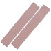 Термопрокладка Thermal Grizzly Minus Pad 8 120x20x0.5mm - 2шт