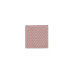 Термопрокладка Thermal Grizzly Minus Pad 8 30x30x0.5mm