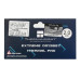 Термопрокладка Thermalright Odyssey 120x20x2mm 12.8wmk