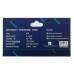 Термопрокладка Thermalright Odyssey 120x20x2mm 12.8wmk