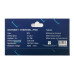 Термопрокладка Thermalright Odyssey 120x20x3mm 12.8wmk