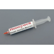 Жидкая термопрокладка Honeywell HT-7000 30 г. 10 мл.