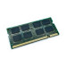 Hynix SO-DIMM DDR2 PC2-5300 2 Гб (HYMP125S64CP8-Y5)