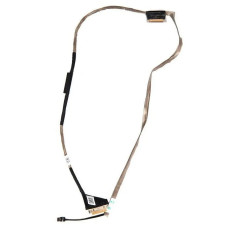 Шлейф матрицы для ноутбука Acer E1-530