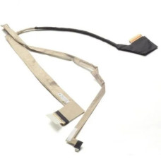 Шлейф матрицы для ноутбука Lenovo G580 ver-1