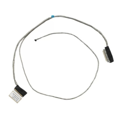 Шлейф матрицы для ноутбука HP 250 G3