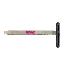 Шлейф для HDD Lenovo IdeaPad L340-15API