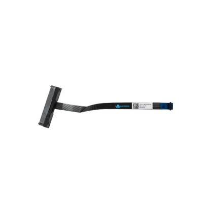 Шлейф для HDD Acer Aspire A315-53