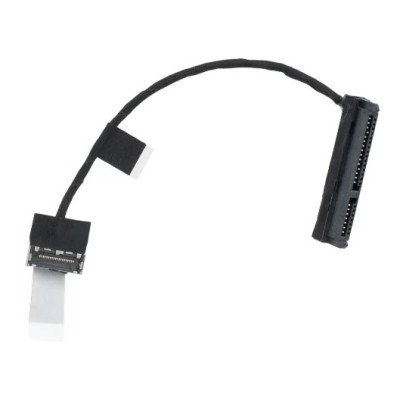 Шлейф для HDD Acer Aspire A517-51G