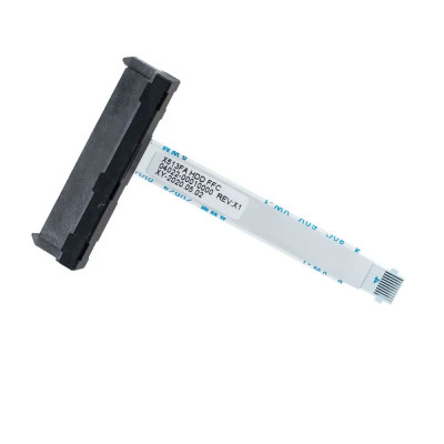 Шлейф для HDD Asus K513