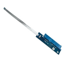 Шлейф для HDD HP 255 G8
