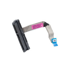 Шлейф для HDD Lenovo IdeaPad 3 14ALC6