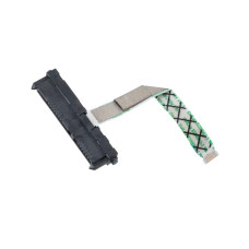 Шлейф для HDD Lenovo IdeaPad 3 14ARE05