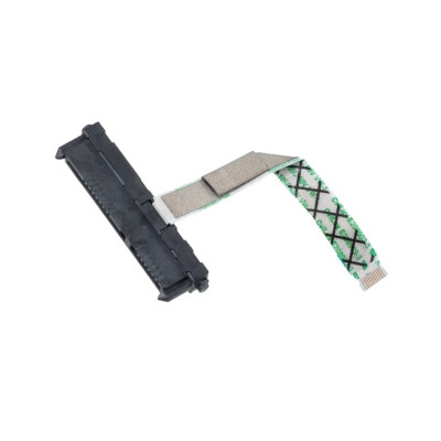 Шлейф для HDD Lenovo IdeaPad 3 14ARE05