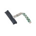 Шлейф для HDD Lenovo IdeaPad 3 14ARE05