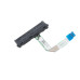 Шлейф для HDD Lenovo IdeaPad 3 14ARE05