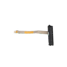 Шлейф для HDD Lenovo IdeaPad 5 15IIL05