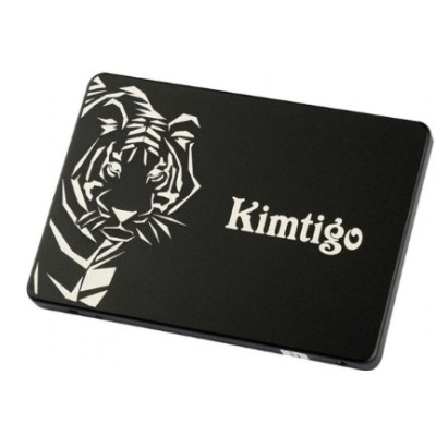 SSD Kimtigo KTA-320 1TB K001S3A25KTA320