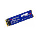 SSD BIOSTAR M760 256GB M760-256GB
