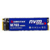 SSD BIOSTAR M760 256GB M760-256GB