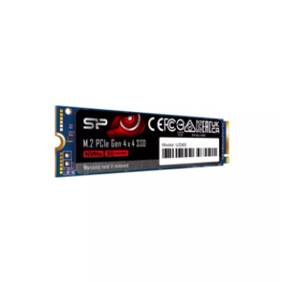 SSD Silicon-Power UD85 500GB SP500GBP44UD8505