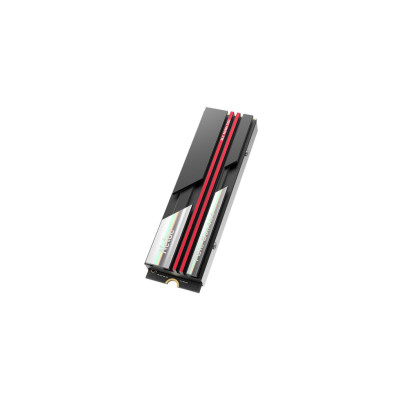 SSD Netac NV7000 1TB NT01NV7000-1T0-E4X