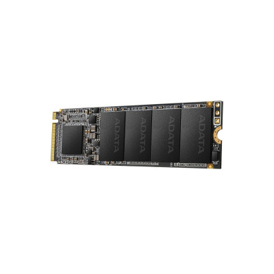 SSD ADATA XPG SX6000 Pro 256GB ASX6000PNP-256GT-C