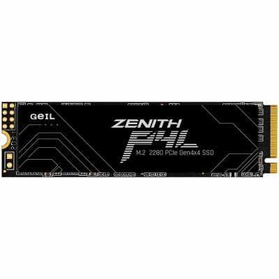 SSD GeIL P4A 1TB P4AAC16I1TBD