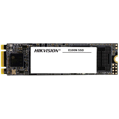 SSD Hikvision E100N 128GB HS-SSD-E100N-128G