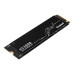 SSD Kingston KC3000 512GB SKC3000S/512G