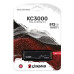 SSD Kingston KC3000 512GB SKC3000S/512G