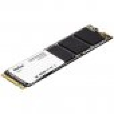 SSD Netac N535N 512GB