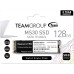 SSD Team MS30 128GB TM8PS7128G0C101