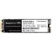 SSD Team MS30 128GB TM8PS7128G0C101