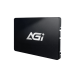 Жесткий диск SSD AGI 1TB AGI AI238 SSD Client AGI1K0GIMAI238
