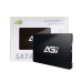 Жесткий диск SSD AGI 1TB AGI AI238 SSD Client AGI1K0GIMAI238