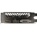 Видеокарта Gigabyte GeForce GTX 1050 D5 2GB GDDR5 [GV-N1050D5-2GD] б.у.