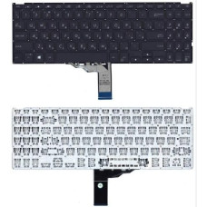 Клавиатура для ноутбука Asus VivoBook X512