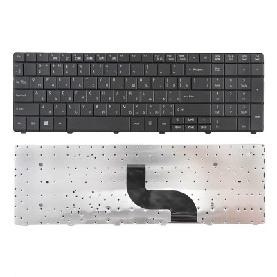 Клавиатура для ноутбука Acer Aspire E1-531
