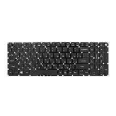 Клавиатура для ноутбука Acer Aspire E5-573