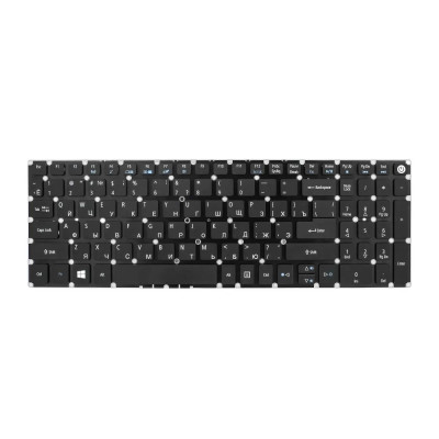 Клавиатура для ноутбука Acer Aspire E5-573