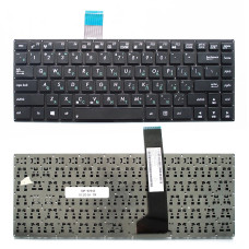 Клавиатура для ноутбука Asus K46