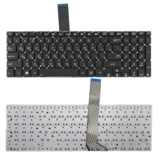 Клавиатура для ноутбука Asus K551
