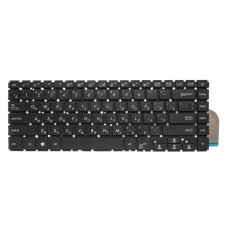 Клавиатура для ноутбука Asus X505