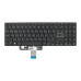 Клавиатура для ноутбука Asus X521 с подсветкой Клавиатура для ноутбука Asus X521 с подсветкой